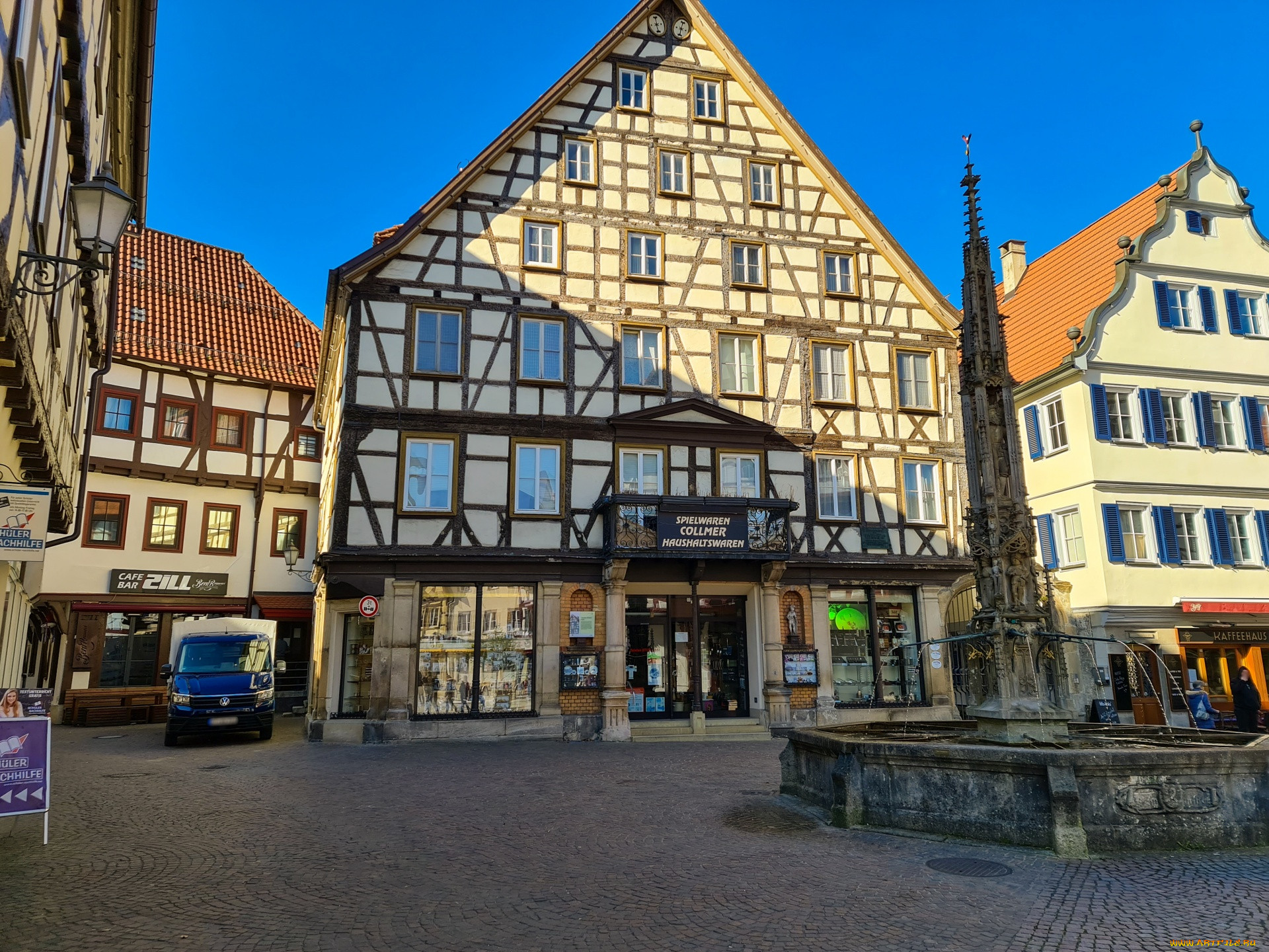 bad urach, germany, , - ,  ,  , bad, urach